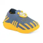 Baby Shoes